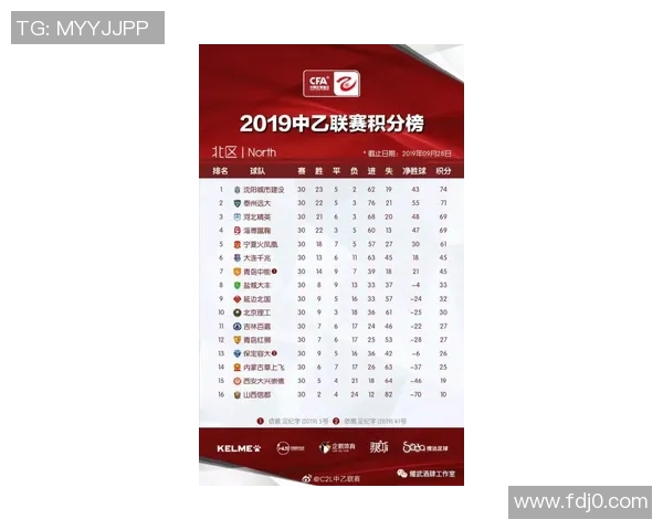 西安乒乓球队以91分稳居总决赛积分榜首位展现强劲实力