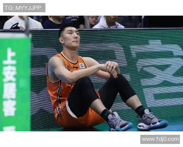 西安足球队的崛起之路：从默默无闻到赛场辉煌的奋斗历程