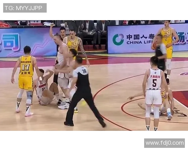 赛后分析：杭州篮球队与上海篮球队心理素质对比及其影响因素探讨