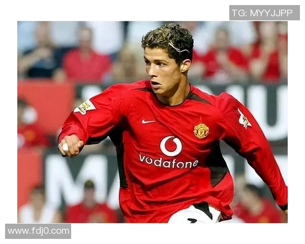 足球明星C罗手机壁纸精选让你的手机屏幕闪耀他的风采与魅力