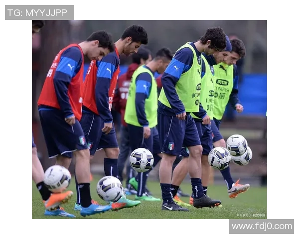 足球明星与超模的精彩对决视频展现魅力与运动激情的完美结合